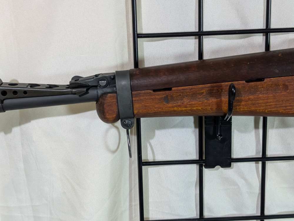MSE MAS 49/56 Clone-img-6