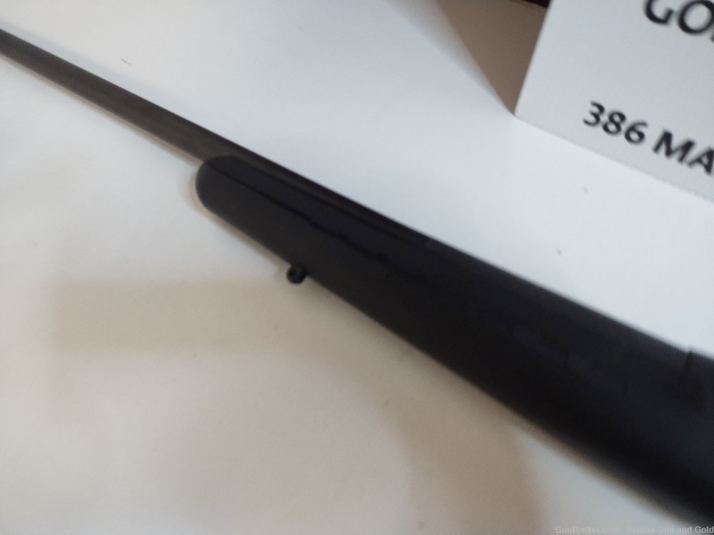 SAVAGE ARMS - AXIS - 270 WIN 24040086-img-1