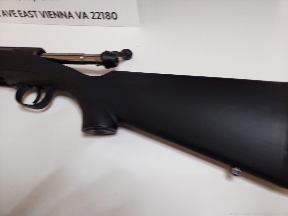 SAVAGE ARMS - AXIS - 270 WIN 24040086-img-2