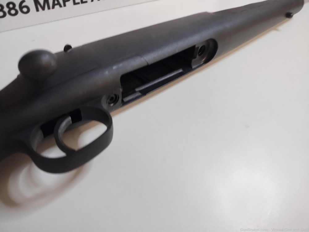 SAVAGE ARMS - AXIS - 270 WIN 24040086-img-9