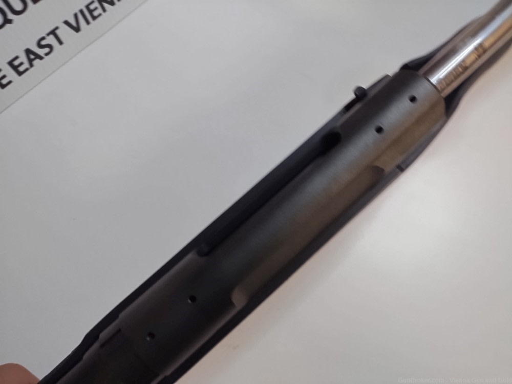 SAVAGE ARMS - AXIS - 270 WIN 24040086-img-7