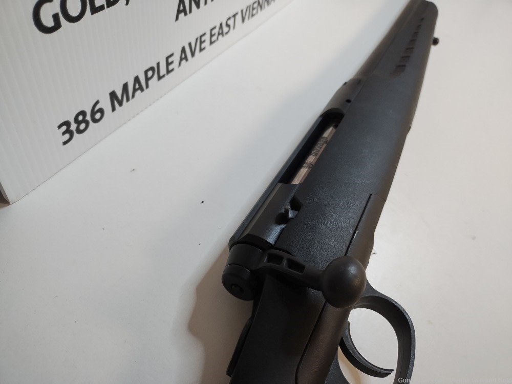 SAVAGE ARMS - AXIS - 270 WIN 24040086-img-4