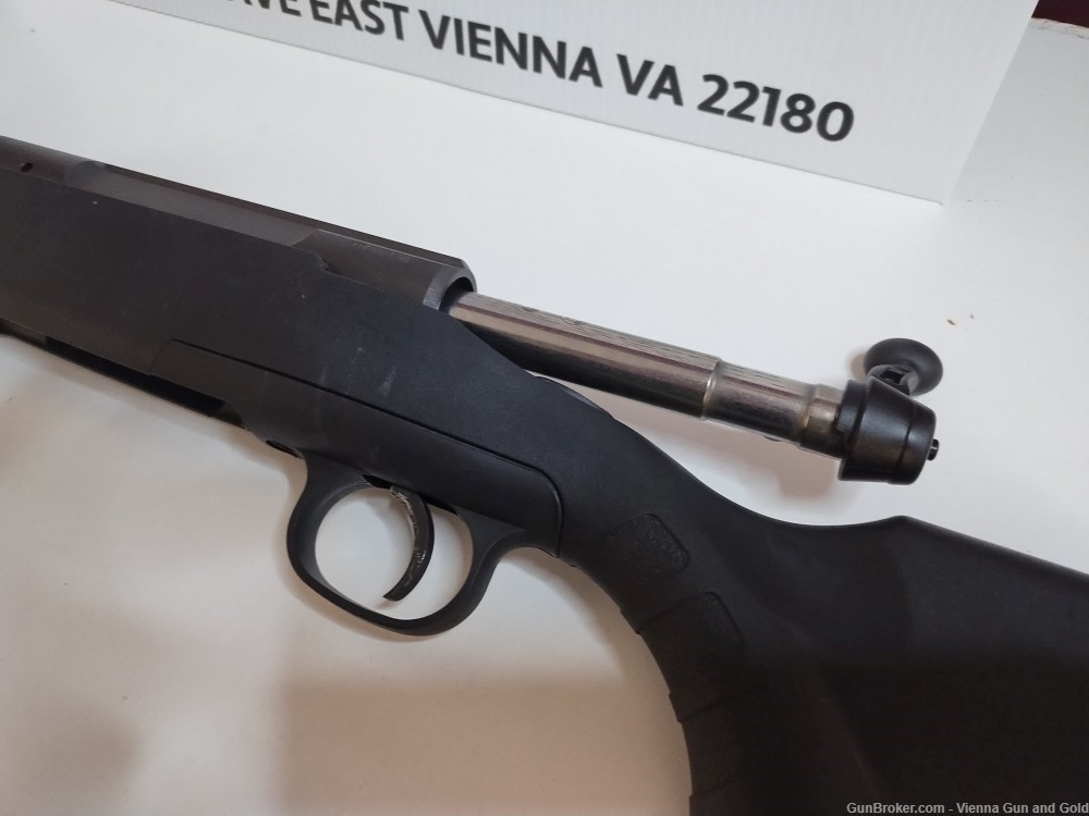 SAVAGE ARMS - AXIS - 270 WIN 24040086-img-3