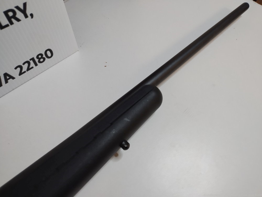 SAVAGE ARMS - AXIS - 270 WIN 24040086-img-6