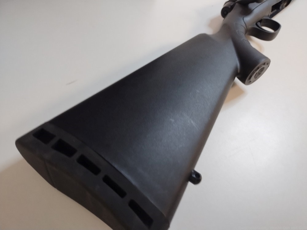 SAVAGE ARMS - AXIS - 270 WIN 24040086-img-5