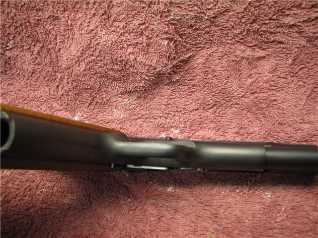1976 Colt goverment Series 70 45acp-img-3