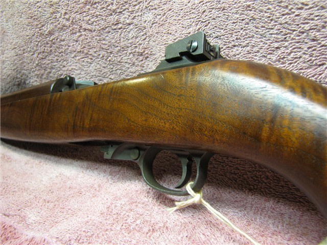 M1 Carbine Springfield Armory-img-9