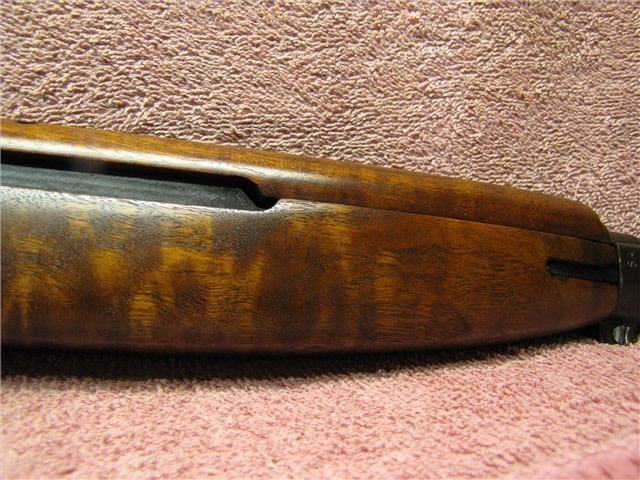 M1 Carbine Springfield Armory-img-3