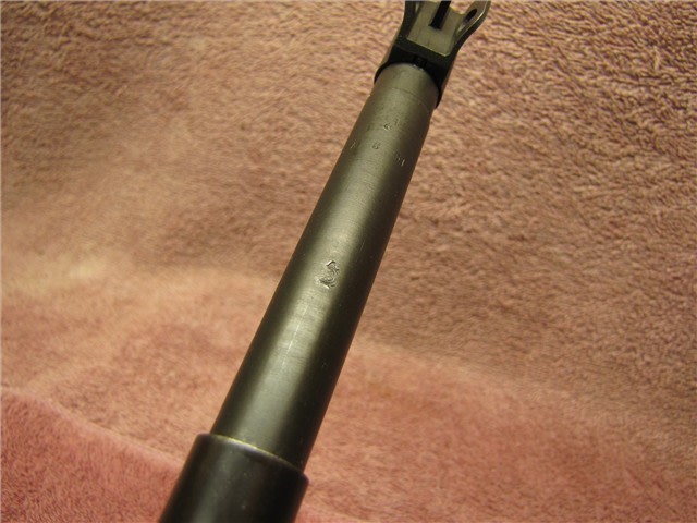 M1 Carbine Springfield Armory-img-5