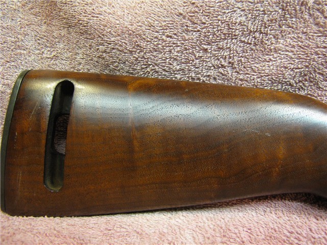 M1 Carbine Springfield Armory-img-10