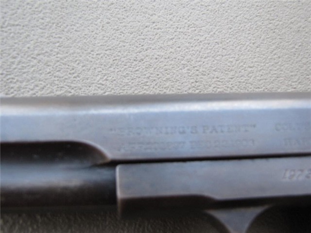 Colt 1903 32acp-img-7