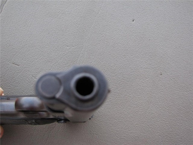 Colt 1903 32acp-img-3