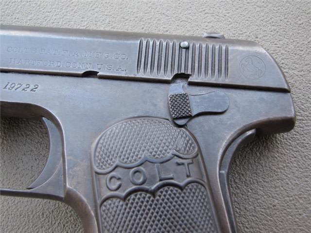 Colt 1903 32acp-img-1