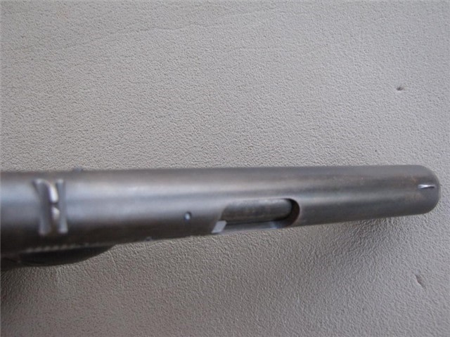 Colt 1903 32acp-img-11