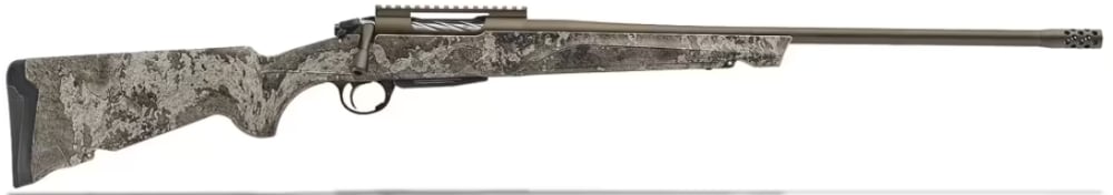 Franchi Momentum Elite - .300 WinMag - 24" - 41635-img-1