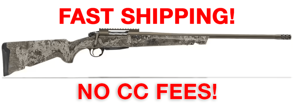 Franchi Momentum Elite - .300 WinMag - 24" - 41635-img-0