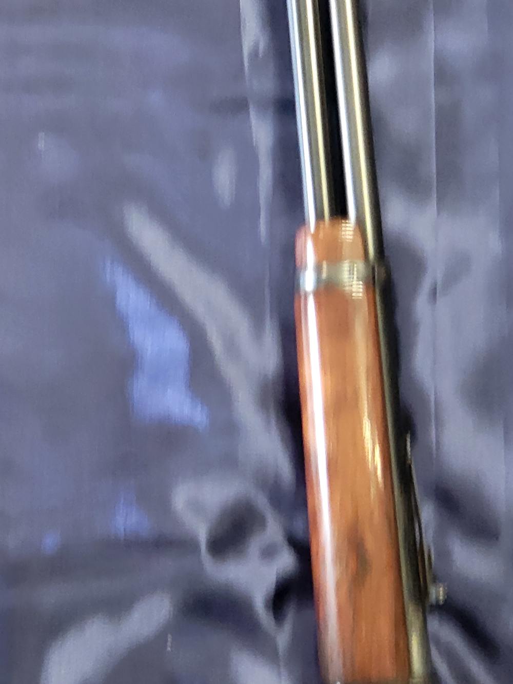 Winchester 94 30-30 Illinois Sesquicentennial -img-17