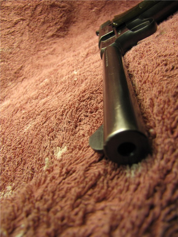 Colt Challanger 22lr-img-4