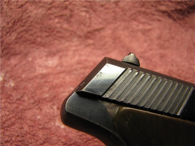 Colt Challanger 22lr-img-1