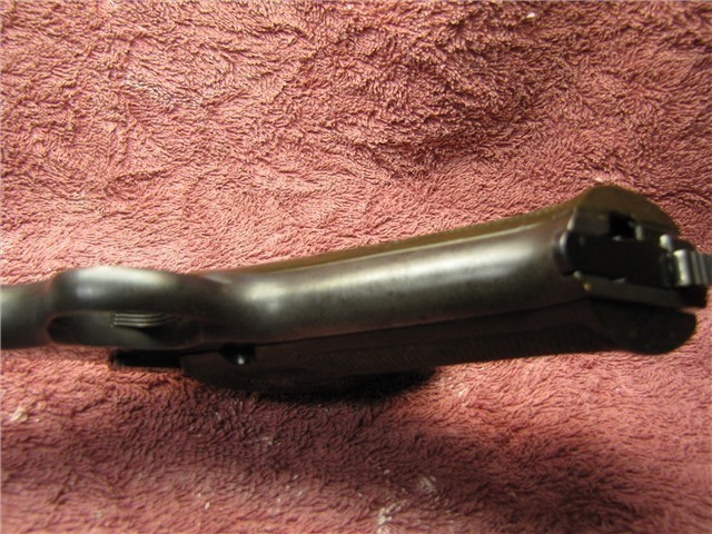 Colt Challanger 22lr-img-2