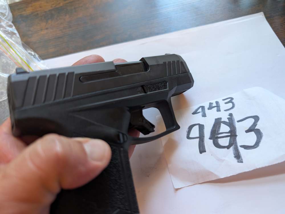 TAURUS GX4 9MM LUGER SEMI-AUTO PISTOL LayawayOK-img-3