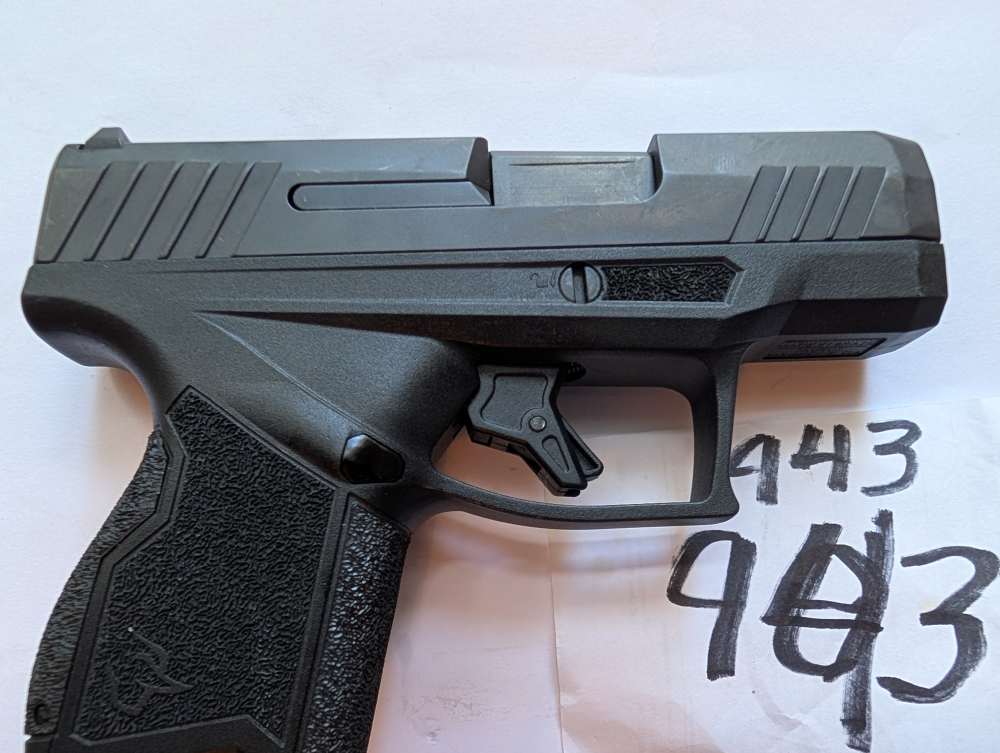 TAURUS GX4 9MM LUGER SEMI-AUTO PISTOL LayawayOK-img-0