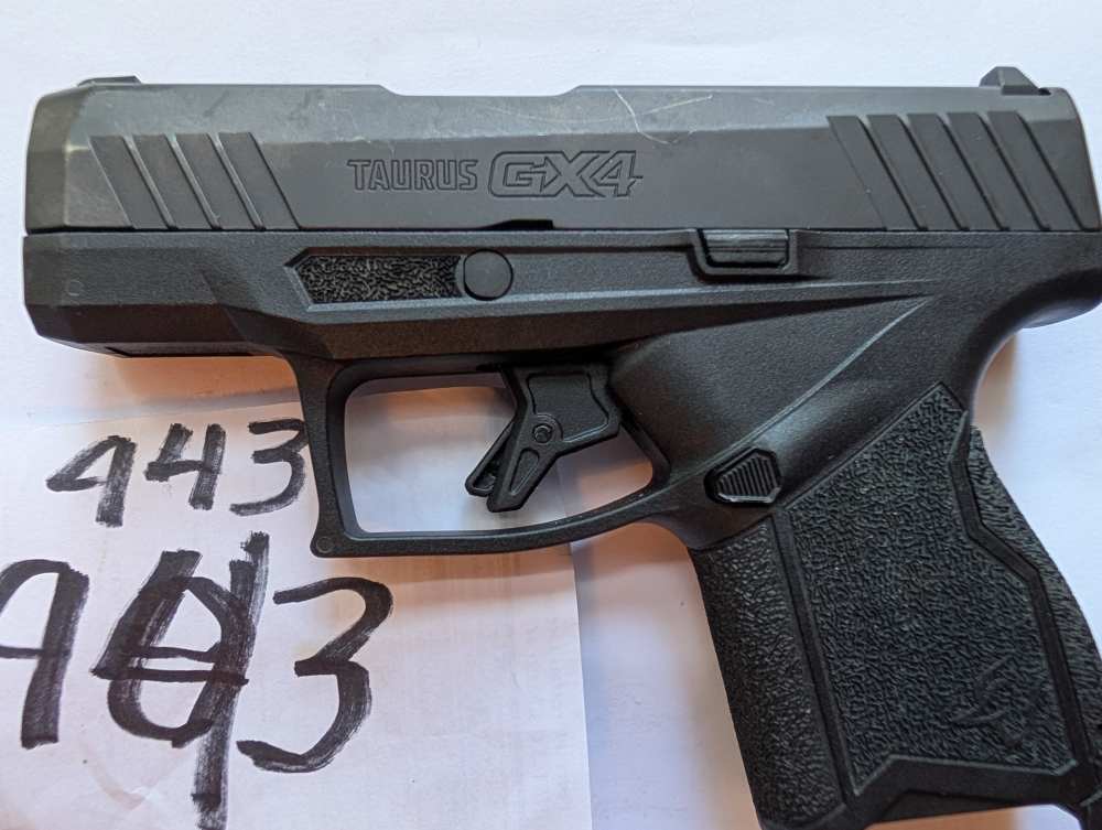 TAURUS GX4 9MM LUGER SEMI-AUTO PISTOL LayawayOK-img-1