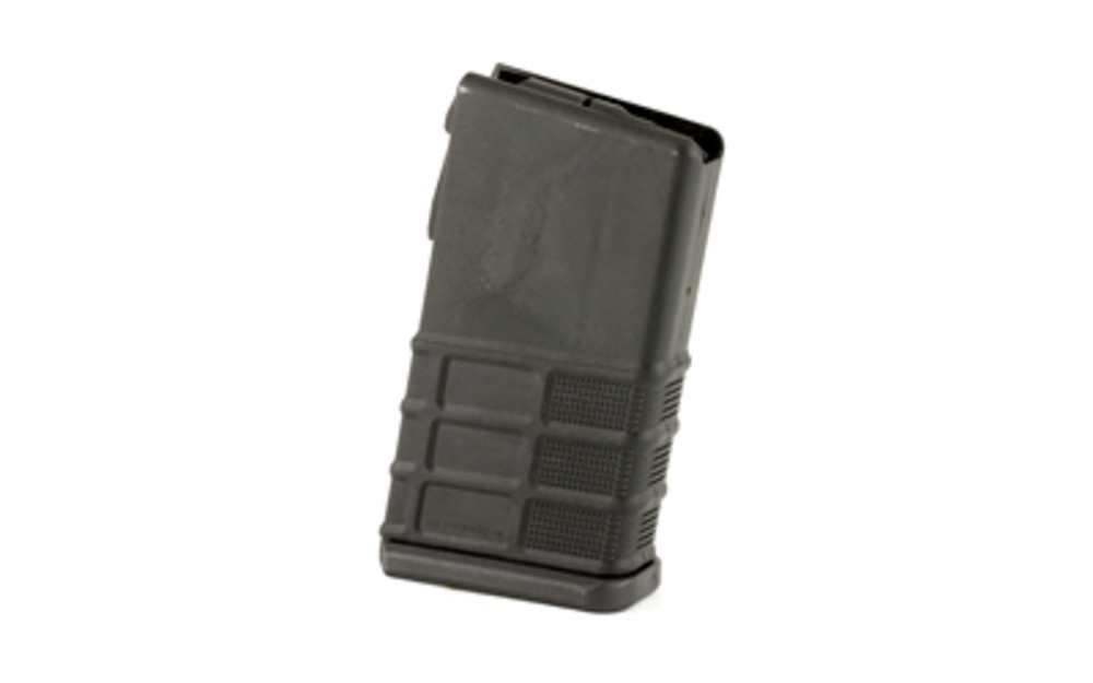 ProMag Industries Magazine 308 Winchester 20 Rounds Fits SCAR 17-img-0