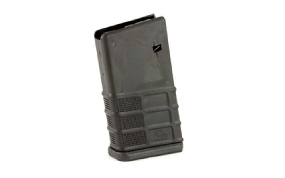 ProMag Industries Magazine 308 Winchester 20 Rounds Fits SCAR 17-img-1