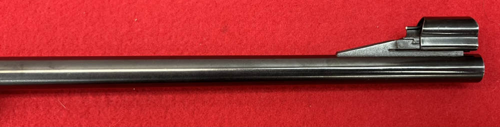Winchester Model 70 Featherweight .270 Winchester Pre-64-img-4