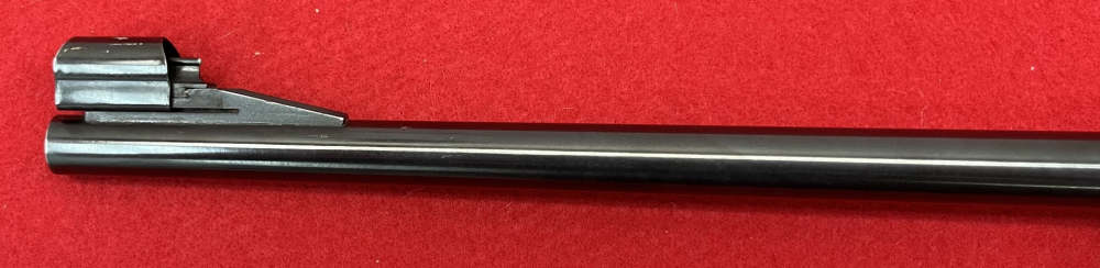 Winchester Model 70 Featherweight .270 Winchester Pre-64-img-6