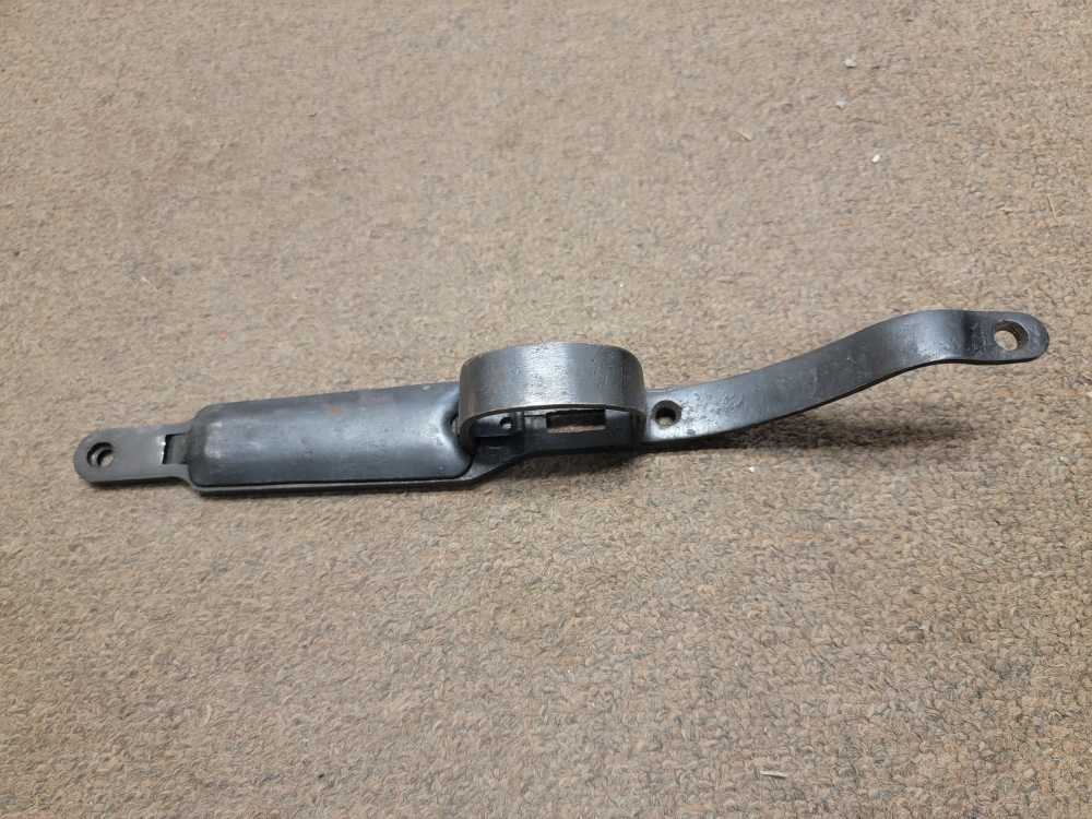 WW11 Japanese Arisaka T 99 Rifle Trigger Guard Assembly -img-4