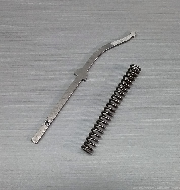 Astra Constable & Cnst. II - HAMMER STRUT & HMR SPRING / 22LR, 32 & 380-img-3