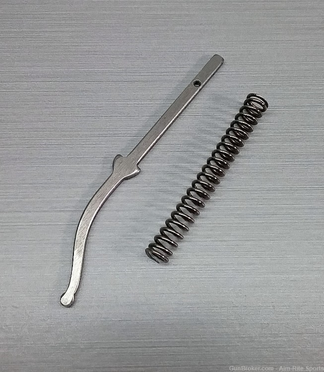 Astra Constable & Cnst. II - HAMMER STRUT & HMR SPRING / 22LR, 32 & 380-img-6