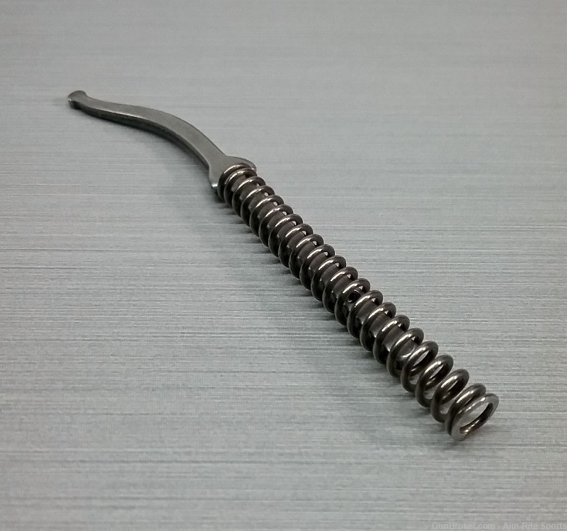 Astra Constable & Cnst. II - HAMMER STRUT & HMR SPRING / 22LR, 32 & 380-img-8