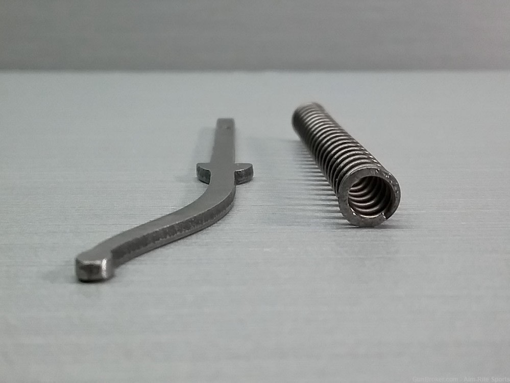 Astra Constable & Cnst. II - HAMMER STRUT & HMR SPRING / 22LR, 32 & 380-img-13