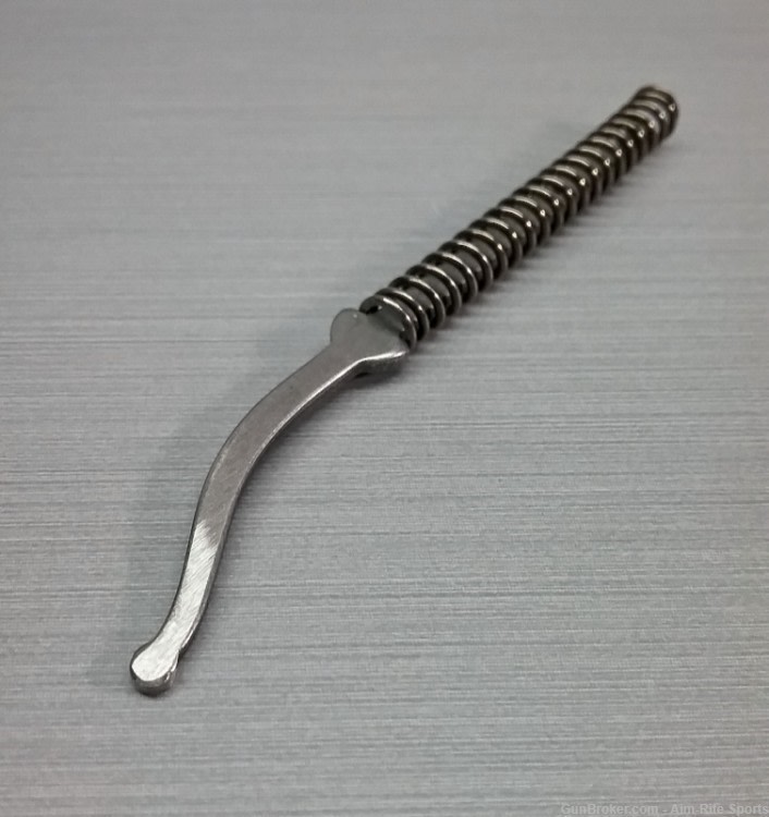 Astra Constable & Cnst. II - HAMMER STRUT & HMR SPRING / 22LR, 32 & 380-img-9