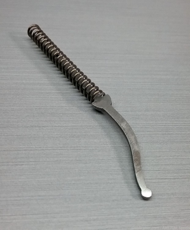 Astra Constable & Cnst. II - HAMMER STRUT & HMR SPRING / 22LR, 32 & 380-img-10