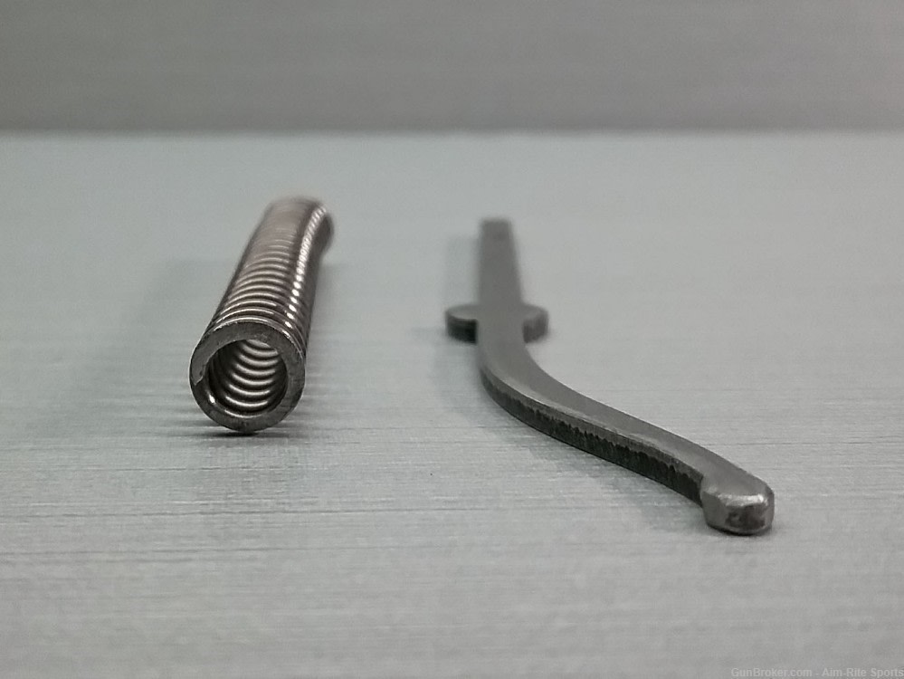 Astra Constable & Cnst. II - HAMMER STRUT & HMR SPRING / 22LR, 32 & 380-img-12