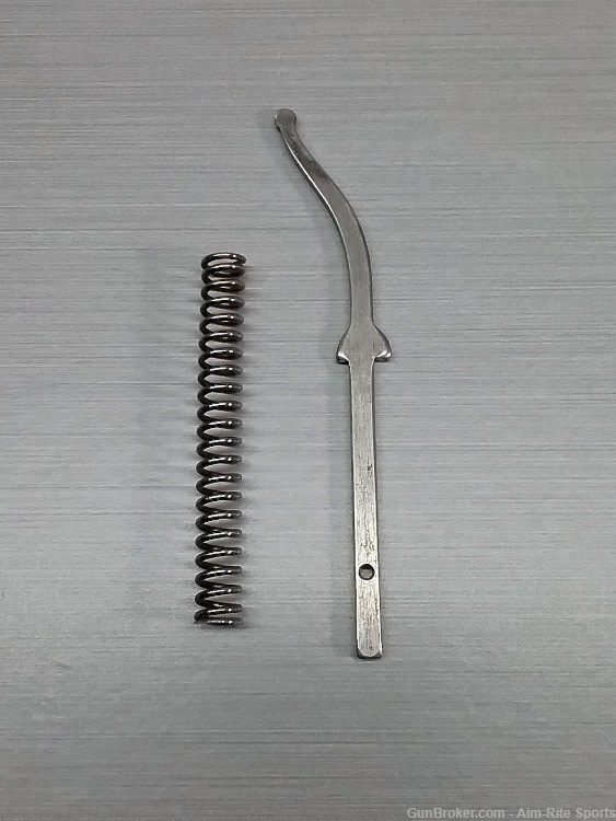 Astra Constable & Cnst. II - HAMMER STRUT & HMR SPRING / 22LR, 32 & 380-img-4