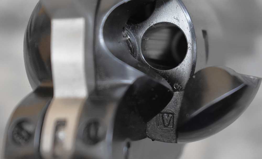 Ruger New Model Super Blackhawk in 44 Mag made 2017-img-12