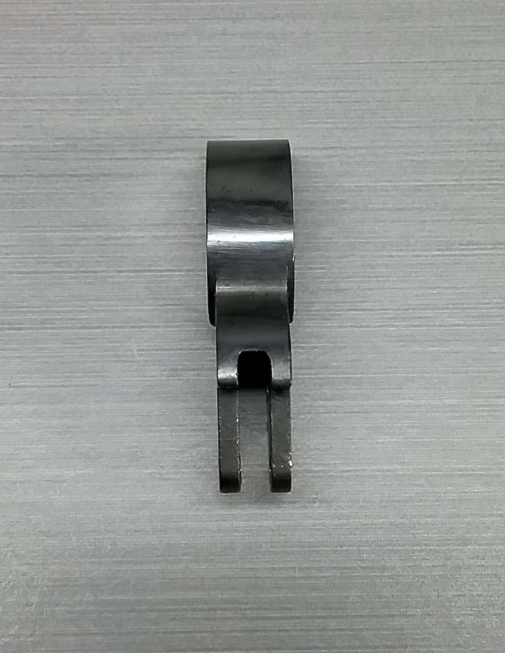 Astra Constable & Cnst. II - TRIGGER, Blued - for 22LR, 32 & 380 Fact Orig-img-12