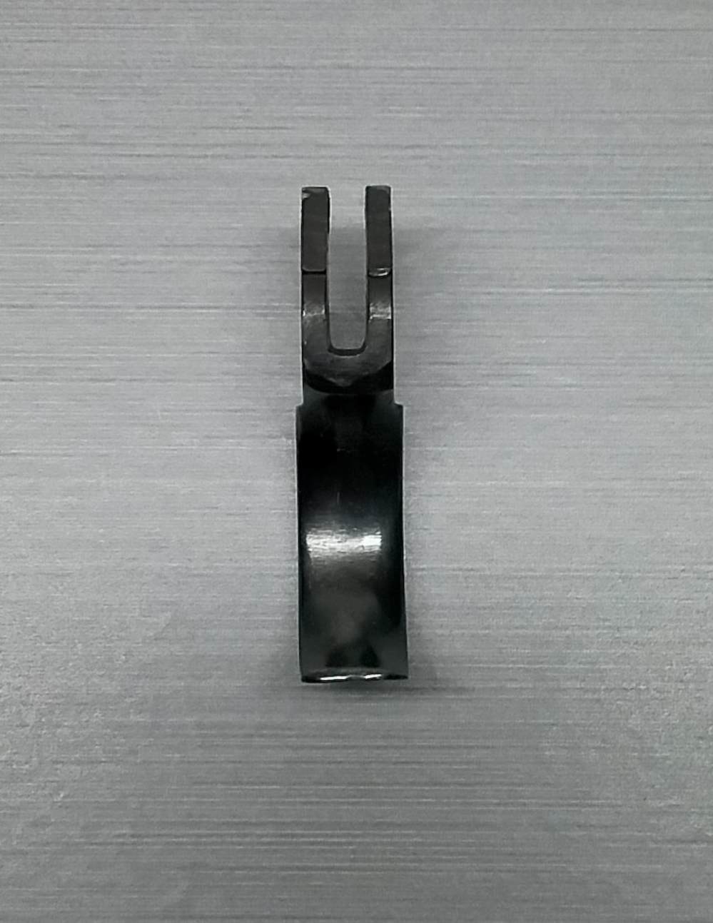Astra Constable & Cnst. II - TRIGGER, Blued - for 22LR, 32 & 380 Fact Orig-img-11