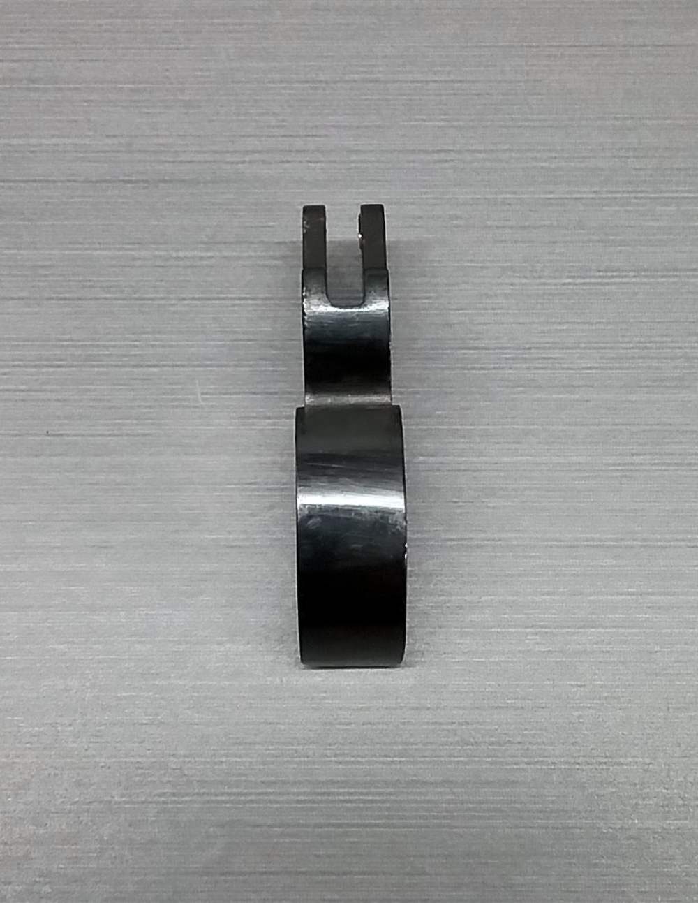 Astra Constable & Cnst. II - TRIGGER, Blued - for 22LR, 32 & 380 Fact Orig-img-10