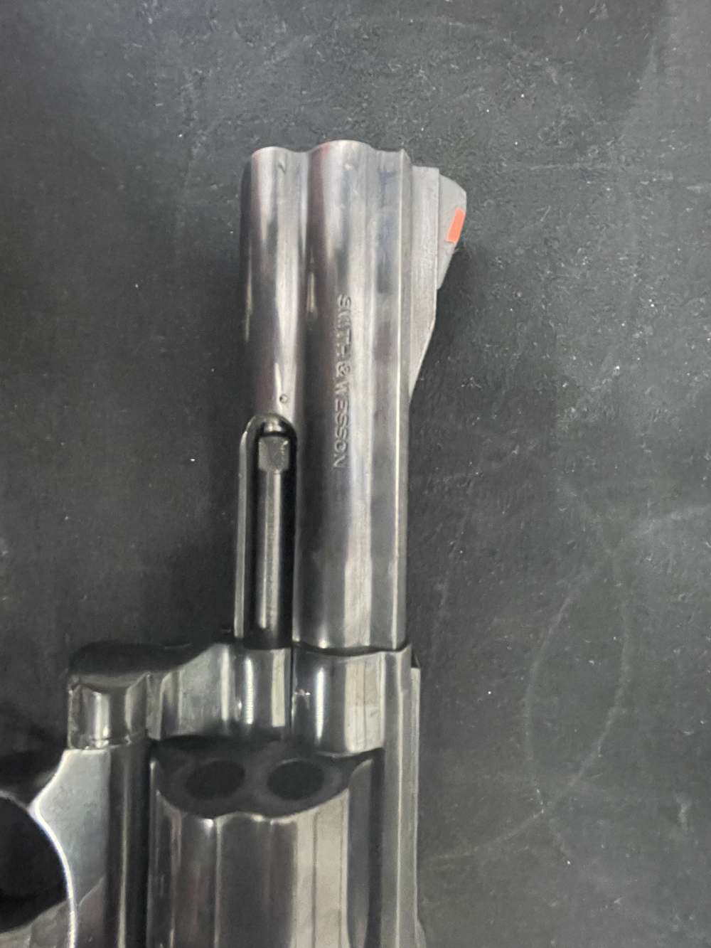 Smith& Wesson 586-1-img-0
