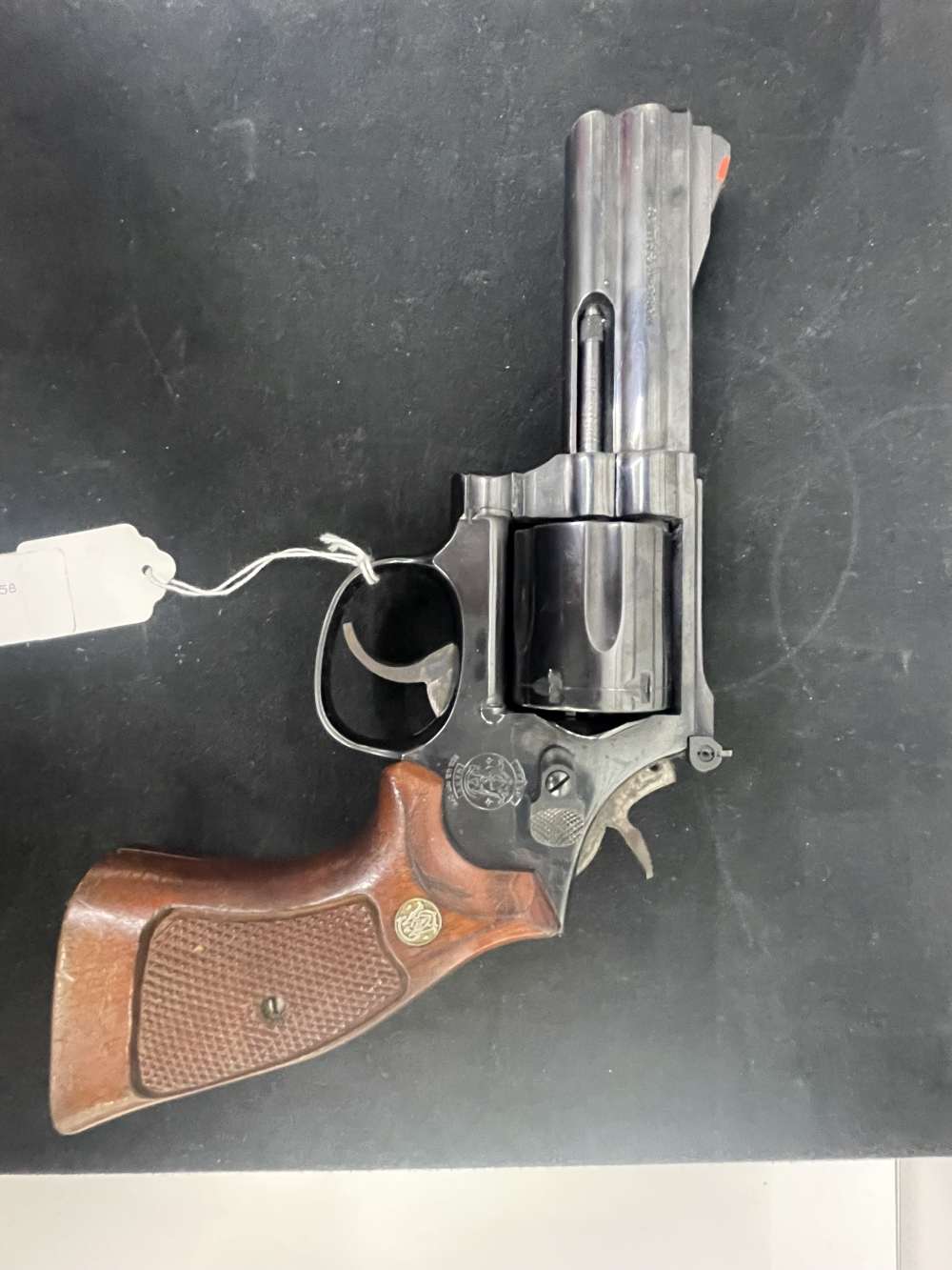 Smith& Wesson 586-1-img-1
