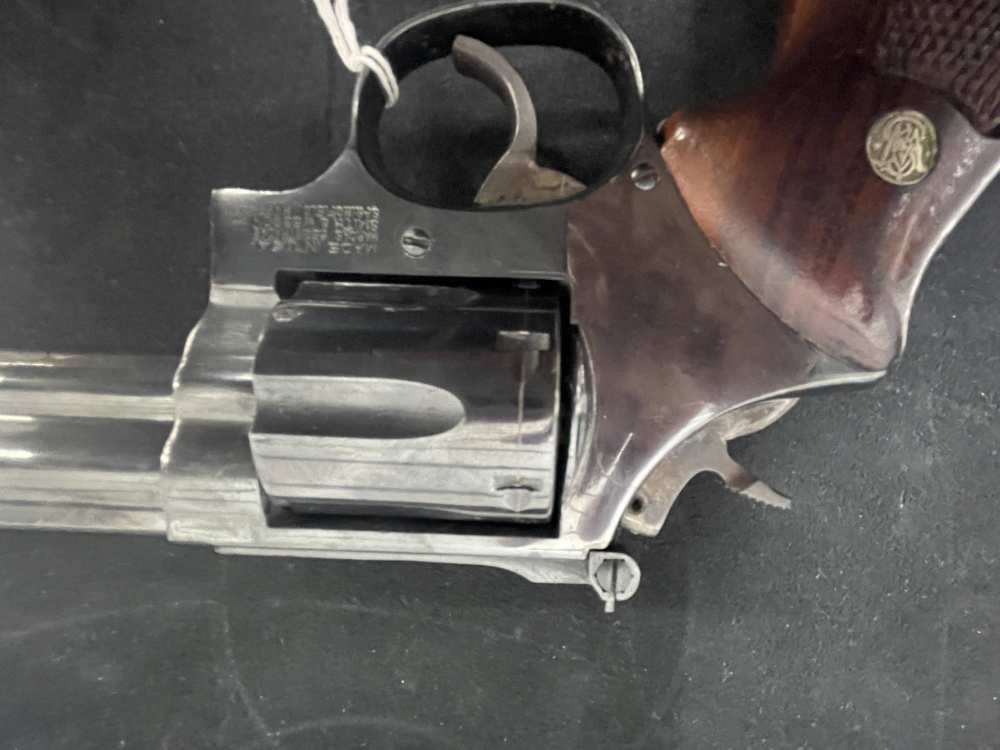Smith& Wesson 586-1-img-3