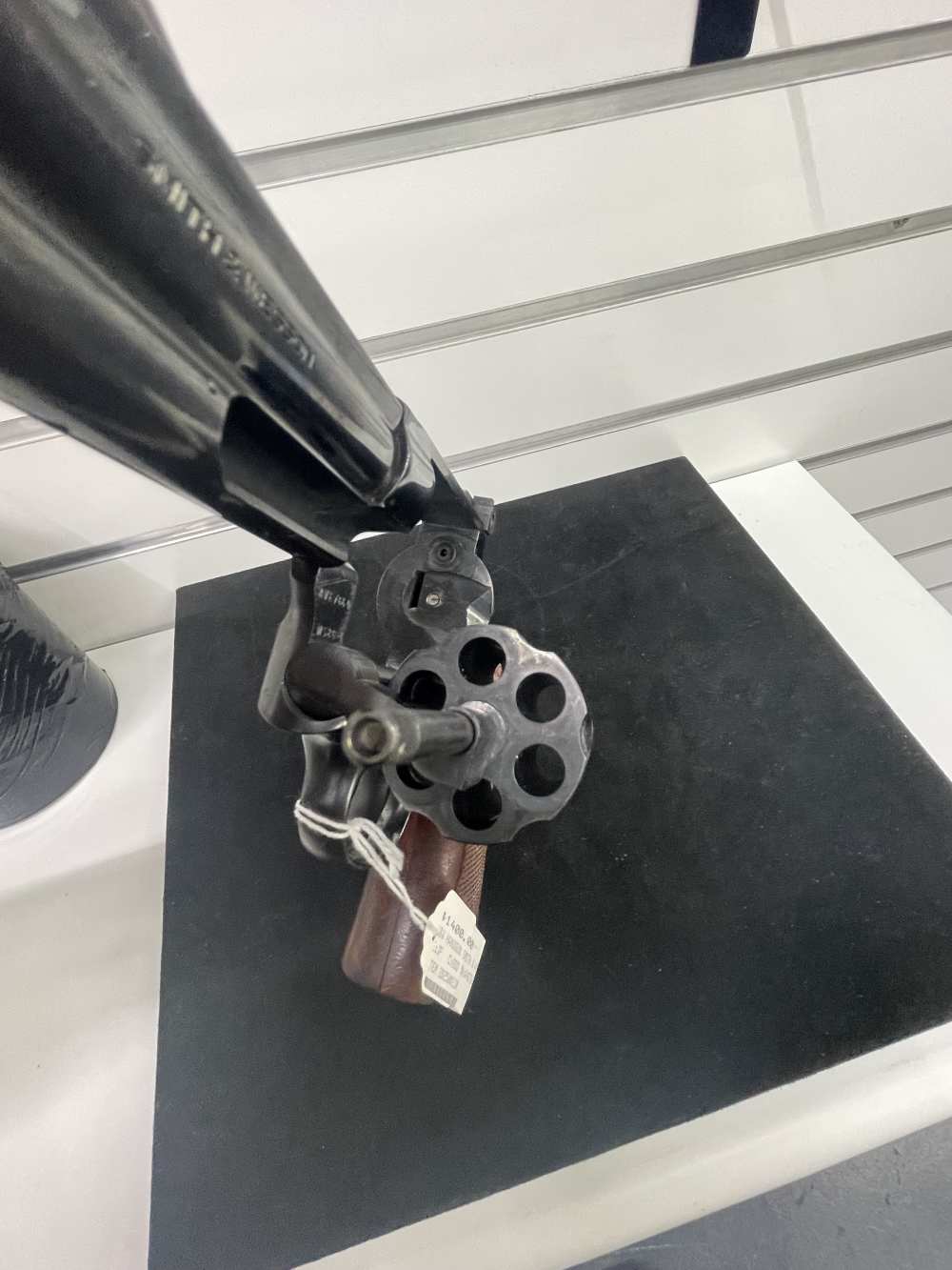 Smith& Wesson 586-1-img-6