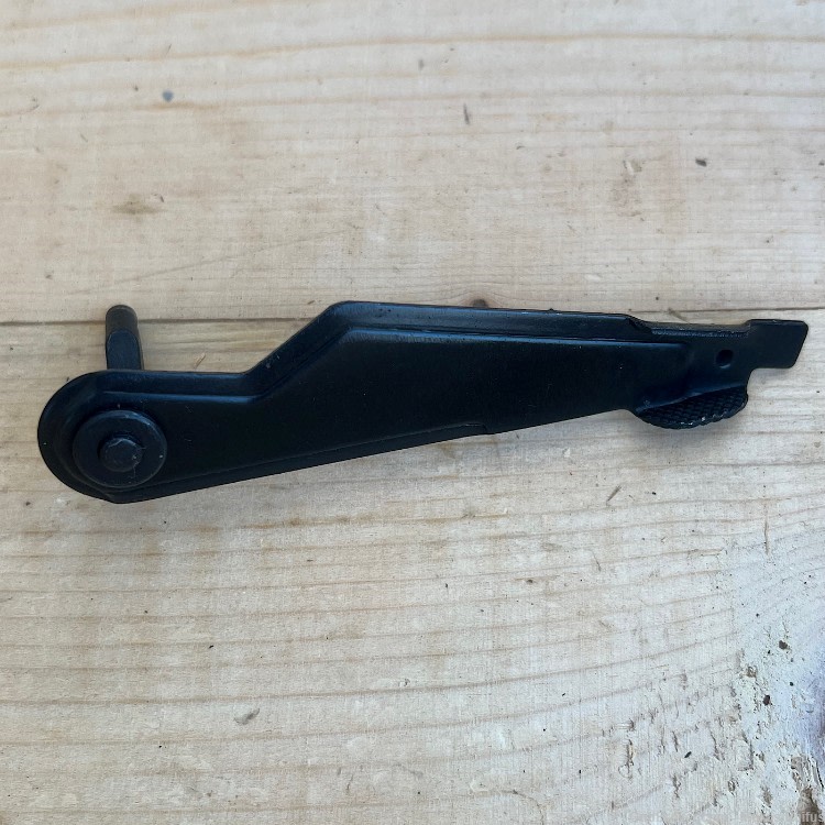 Chinese Mak90 Safety Selector - Excellent Condition!-img-0