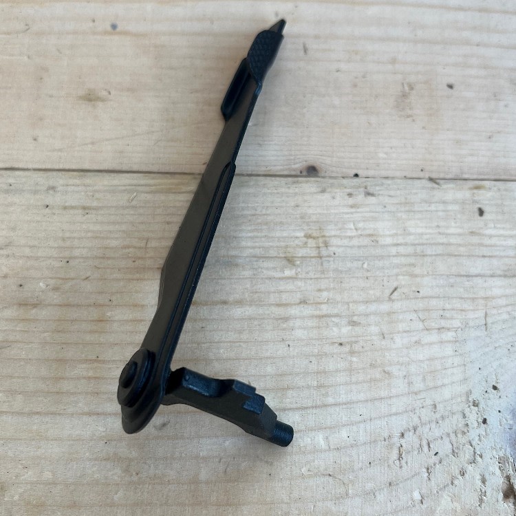 Chinese Mak90 Safety Selector - Excellent Condition!-img-1